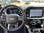 2023 Ford F-150 SuperCrew Cab 4x4 Pickup for sale #SFB04309A - photo 13