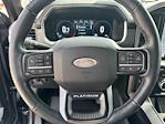 2023 Ford F-150 SuperCrew Cab 4x4 Pickup for sale #SFB04309A - photo 14
