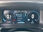 2023 Ford F-150 SuperCrew Cab 4x4 Pickup for sale #SFB04309A - photo 15