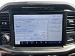 2023 Ford F-150 SuperCrew Cab 4x4 Pickup for sale #SFB04309A - photo 16
