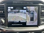 2023 Ford F-150 SuperCrew Cab 4x4 Pickup for sale #SFB04309A - photo 17
