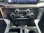 2023 Ford F-150 SuperCrew Cab 4x4 Pickup for sale #SFB04309A - photo 18