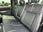 2023 Ford F-150 SuperCrew Cab 4x4 Pickup for sale #SFB04309A - photo 19