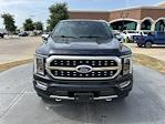 2023 Ford F-150 SuperCrew Cab 4x4 Pickup for sale #SFB04309A - photo 3
