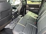 2023 Ford F-150 SuperCrew Cab 4x4 Pickup for sale #SFB04309A - photo 20