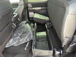 2023 Ford F-150 SuperCrew Cab 4x4 Pickup for sale #SFB04309A - photo 21