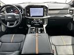 2023 Ford F-150 SuperCrew Cab 4x4 Pickup for sale #SFB04309A - photo 22