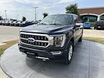 2023 Ford F-150 SuperCrew Cab 4x4 Pickup for sale #SFB04309A - photo 4