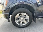 2023 Ford F-150 SuperCrew Cab 4x4 Pickup for sale #SFB04309A - photo 5