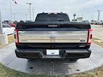 2023 Ford F-150 SuperCrew Cab 4x4 Pickup for sale #SFB04309A - photo 6