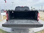 2023 Ford F-150 SuperCrew Cab 4x4 Pickup for sale #SFB04309A - photo 7