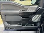 2023 Ford F-150 SuperCrew Cab 4x4 Pickup for sale #SFB04309A - photo 8