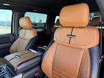 Used 2021 Ford F-150 SuperCrew Cab for sale #SFB06966A - photo 10