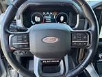 Used 2021 Ford F-150 SuperCrew Cab for sale #SFB06966A - photo 13