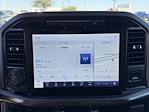 Used 2021 Ford F-150 SuperCrew Cab for sale #SFB06966A - photo 15