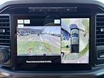 Used 2021 Ford F-150 SuperCrew Cab for sale #SFB06966A - photo 16