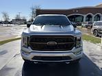 Used 2021 Ford F-150 SuperCrew Cab for sale #SFB06966A - photo 3