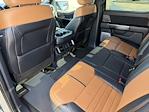 Used 2021 Ford F-150 SuperCrew Cab for sale #SFB06966A - photo 22