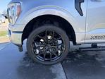 Used 2021 Ford F-150 SuperCrew Cab for sale #SFB06966A - photo 5