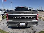 Used 2021 Ford F-150 SuperCrew Cab for sale #SFB06966A - photo 6