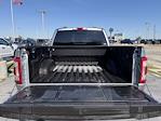 Used 2021 Ford F-150 SuperCrew Cab for sale #SFB06966A - photo 7