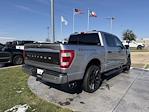 Used 2021 Ford F-150 SuperCrew Cab for sale #SFB06966A - photo 2