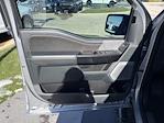 Used 2021 Ford F-150 SuperCrew Cab for sale #SFB06966A - photo 8