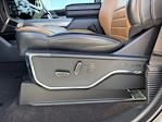 Used 2021 Ford F-150 SuperCrew Cab for sale #SFB06966A - photo 9