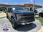 2023 Ford F-150 SuperCrew Cab 4x4 Pickup for sale #SFA67907A - photo 1