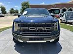 2023 Ford F-150 SuperCrew Cab 4x4 Pickup for sale #SFA67907A - photo 3