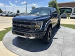 2023 Ford F-150 SuperCrew Cab 4x4 Pickup for sale #SFA67907A - photo 4