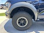 2023 Ford F-150 SuperCrew Cab 4x4 Pickup for sale #SFA67907A - photo 5