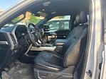 2015 Ford F-150 SuperCrew Cab 4x4 Pickup for sale #SFB11385C - photo 5