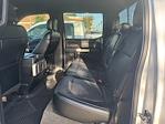 2015 Ford F-150 SuperCrew Cab 4x4 Pickup for sale #SFB11385C - photo 6