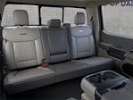 2025 Ford F-150 SuperCrew Cab 4x4 Pickup for sale #SFB11789 - photo 11