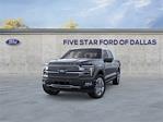 2025 Ford F-150 SuperCrew Cab 4x4 Pickup for sale #SFB11789 - photo 3
