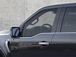 2025 Ford F-150 SuperCrew Cab 4x4 Pickup for sale #SFB11789 - photo 20