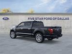 2025 Ford F-150 SuperCrew Cab 4x4 Pickup for sale #SFB11789 - photo 2