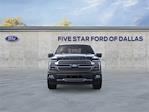 2025 Ford F-150 SuperCrew Cab 4x4 Pickup for sale #SFB11789 - photo 6