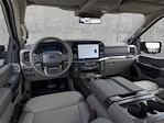 2025 Ford F-150 SuperCrew Cab 4x4 Pickup for sale #SFB11789 - photo 9