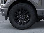 2025 Ford F-150 SuperCrew Cab 4x4 Pickup for sale #SFB11845 - photo 19