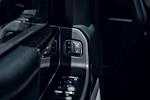 New 2025 Ford F-150 Lariat SuperCrew Cab 4x4 Pickup for sale #SFB11845 - photo 24