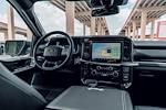 New 2025 Ford F-150 Lariat SuperCrew Cab 4x4 Pickup for sale #SFB11845 - photo 35