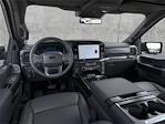 2025 Ford F-150 SuperCrew Cab 4x4 Pickup for sale #SFB11845 - photo 9