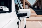 2025 Ford F-150 SuperCrew Cab 4x4 Pickup for sale #SFB11985 - photo 11
