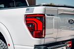 2025 Ford F-150 SuperCrew Cab 4x4 Pickup for sale #SFB11985 - photo 18