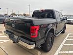 2016 Ford F-150 SuperCrew Cab 4WD Pickup for sale #SFB11985A - photo 2