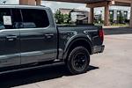 New 2025 Ford F-150 Lariat SuperCrew Cab 4x4 Pickup for sale #SFB12057 - photo 12