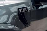 New 2025 Ford F-150 Lariat SuperCrew Cab 4x4 Pickup for sale #SFB12057 - photo 13