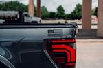 New 2025 Ford F-150 Lariat SuperCrew Cab 4x4 Pickup for sale #SFB12057 - photo 16